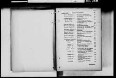 Entwurf (13. August 1950) eines Bundesgesetzes über einen allgemeinen Lastenausgleich und Stellungnahme zu den Anregungen des "Unkeler Kreises" (25. August 1950)