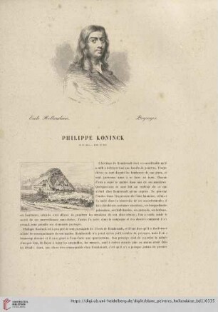 Philippe Koninck