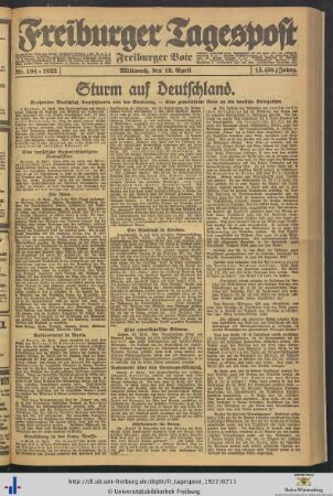 19.04.1922