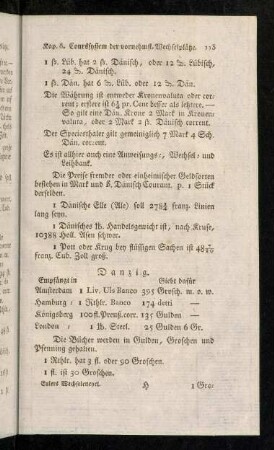 113-120, Danzig; ...