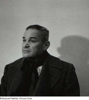 Kortner, Fritz