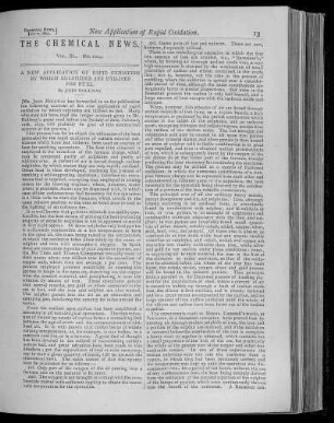 No. 1024 (July 11, 1879)