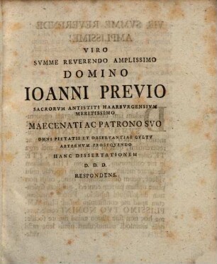 Disputatio philologico-philosophica, exhibens specimen theologiae Iudaeorum naturalis
