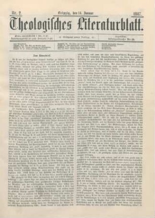 17-19 Zum Römerbrief