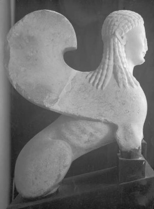 Sphinx