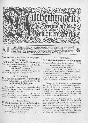 1897,11: No. 11