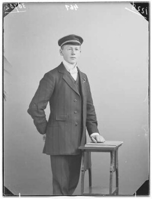 Herr Etzold
