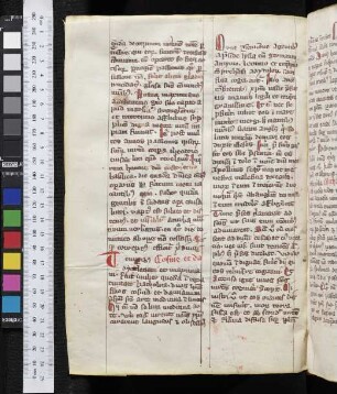 Cosmas et Damianus