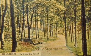 Kurpark