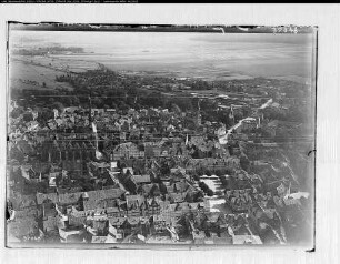 Wolfenbüttel