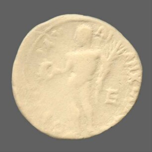 cn coin 4128 (Anchialos)