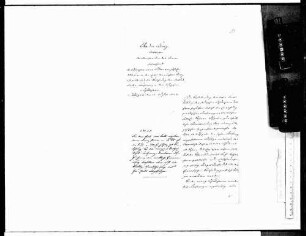 Schulwesen im Allgemeinen (1823-1870)