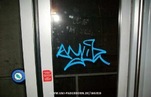 AMiR