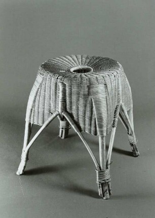 Hocker