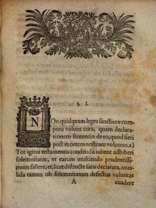 Diss. iur. de iure creditorum facta de hereditate transactione