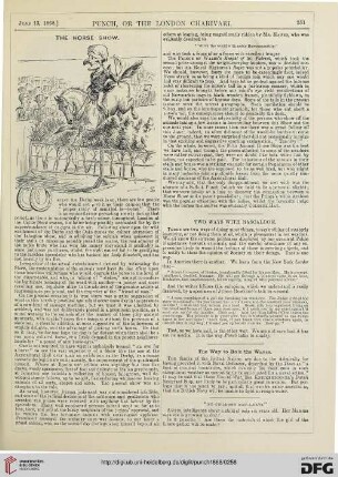 June 13, 1868