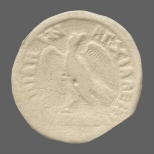 cn coin 4080 (Anchialos)