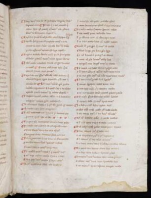 Epistolae ad Lucilium (Auszug)