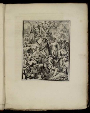 [Abbildung] No. 41