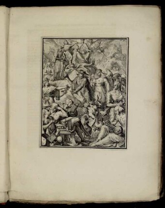 [Abbildung] No. 41