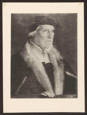 Münster, Sebastian