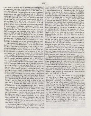 335 "Evangelischer Kalender"