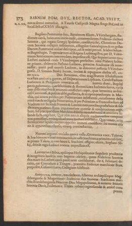 Anno 1520.