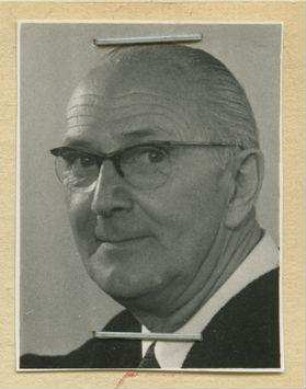 Kurt Griethe