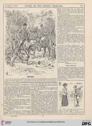 October 18, 1899