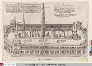 [Circus Maximus]