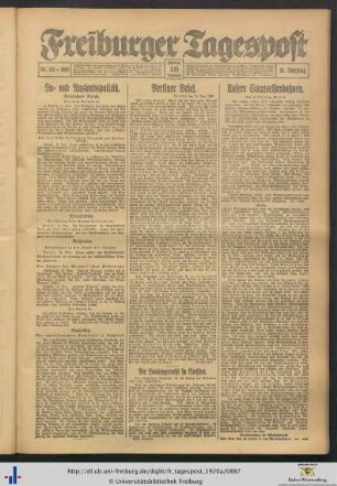 16.11.1920