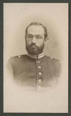 Köhl, Wilhelm