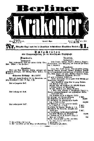 No 41.: No 41, [1848]