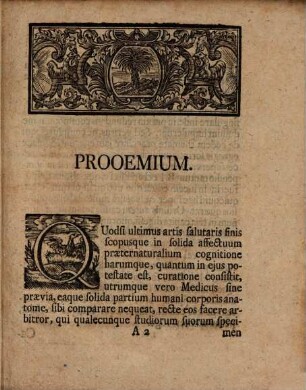 Disp. anat. physiolog. inaug. de ossium structura et usu