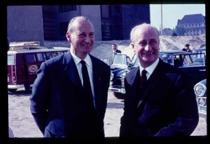 Prinz L.F./Wormit 22.9.65.