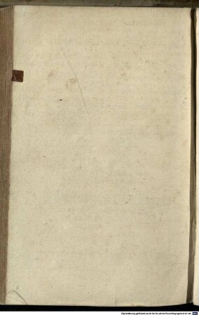 Die wunderlichst unerhörtest Legend und Beschreibung des Abgeführten, Quartirten, Gevierten vnd Viereckechten vierhörnigen Hütleins ... der Jesuiten : In Versen
