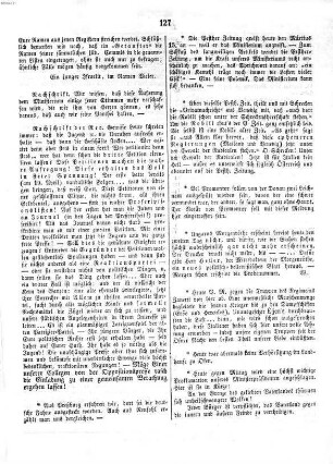 Die Opposition. 1848, Nr. 32