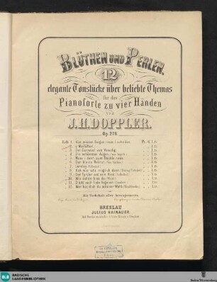 2: s' Mailüfterl