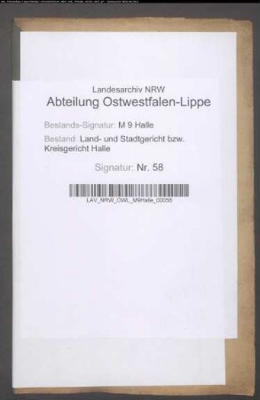 Sonstige: Oldermann, Johanne Friederike Wilhelmine; Sonstige: Oldermann, Henriette Friederike Louise: