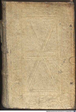 De Vera Et Falsa Religione, Huldrychi Zuinglij Commentarius : Indicem capitum totius operis inuenies in fine libri