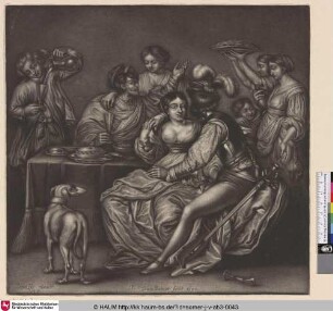[Bordell; Brothel]