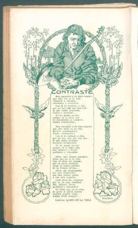 Contraste