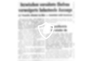 Inzwischen versöhnte Ehefrau verweigerte belastende Aussage