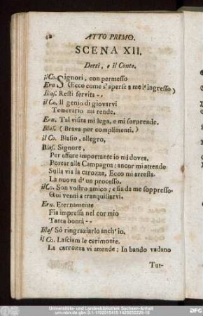 Scena XII.