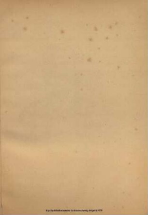 Georg Wenzeslaus von Knobelsdorff : Lebensbild eines Künstlers und Freundes Friedrichs des Grossen / von Ludwig Ziemssen. Mit einem Porträt. - (Carl Flemmings Vaterländische Jugendschriften ; 30)