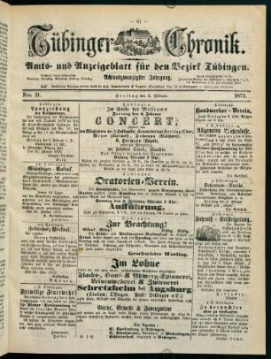 81-164, Februar 1872
