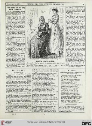 November 18, 1893