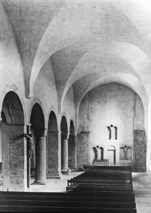 Ilsenburg