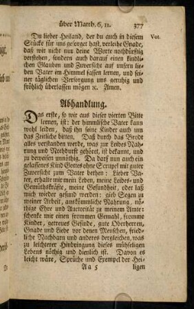 377-398, Abhandlung