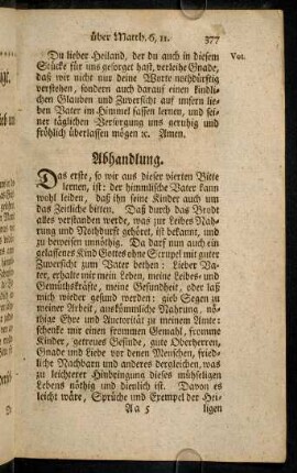 377-398, Abhandlung